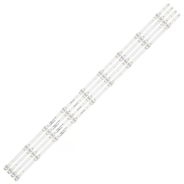 Подсветка для ТВ DEXP U50F7000E DEXP U50E7000E Skyline 50LST5970 ...