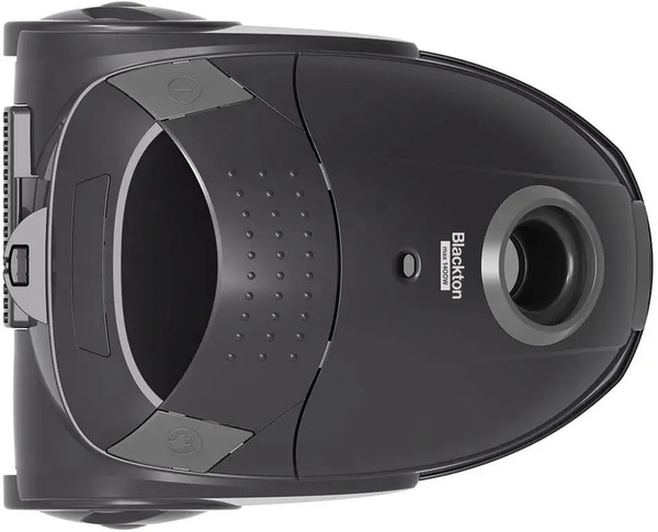 Бытовой пылесос Blackton Bt VC1401B - купить по низким ценам в интернет ...