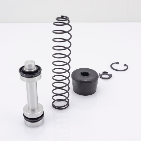 Ремкомплект главного цилиндра сцепления ISUZU ELF, вид 2, GBRAKE ...