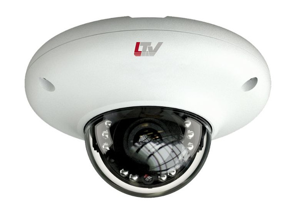 Ltv 1cnd20 f28. Ltv 1cnd20 f28