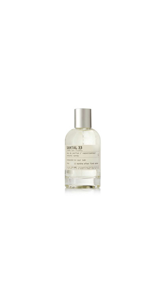 Le Labo santal 33-- объед! Вода парфюмерная 100 мл (1445133141)
