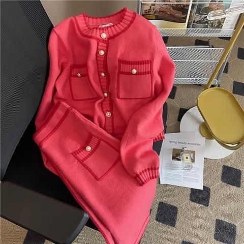 Комплект одежды Zara - купить с доставкой по выгодным ценам в интернет ...