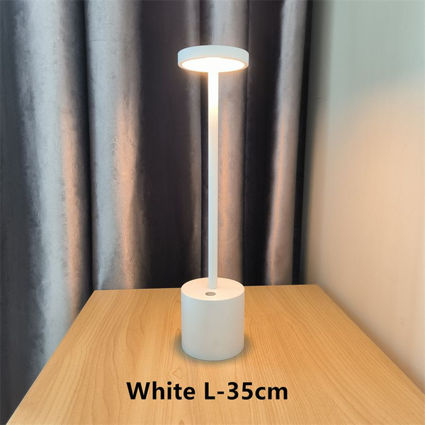 Лампа настольная RSJ-C002 - купить по низкой цене в интернет-магазине ...