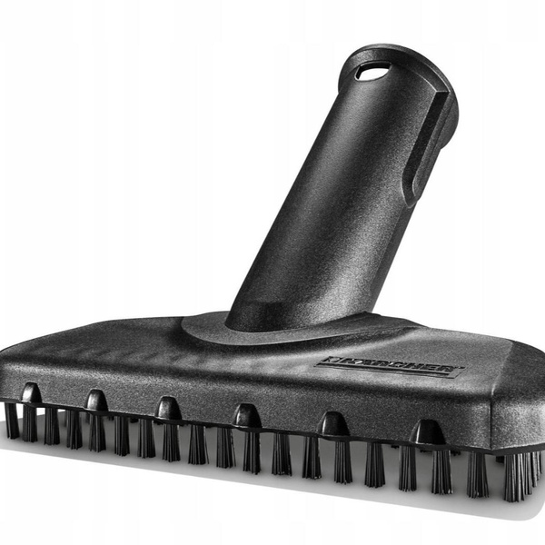 Ручная насадка для пароочистителей Karcher - купить с доставкой по ...
