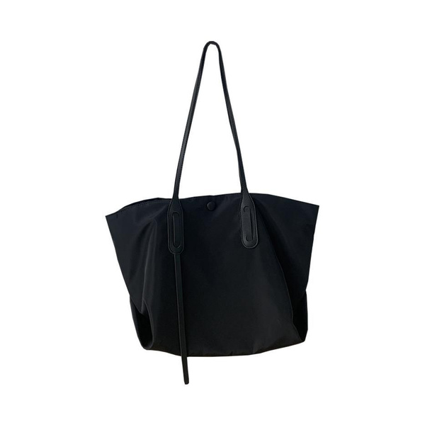Marc Jacobs Рюкзак - купить с доставкой по выгодным ценам в интернет ...