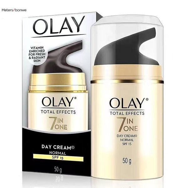 Olay sunscreen discount