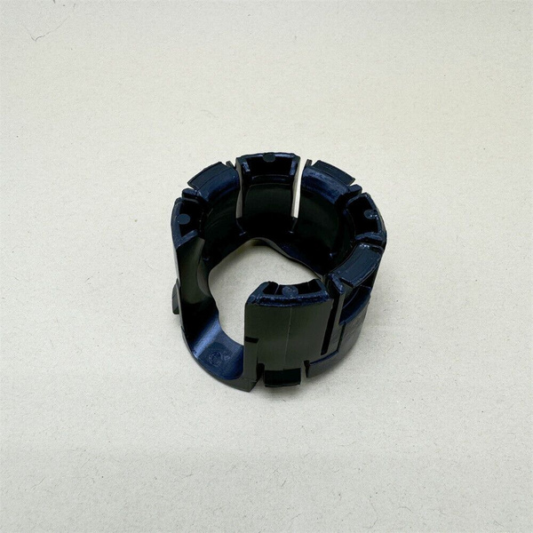 Чехол на рычаг КПП 437530U100 FOR HYUNDAI ACCENT ELANTRA TUCSON ...