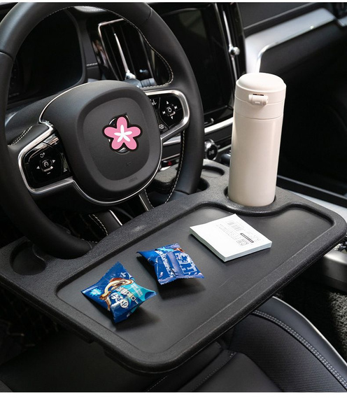 Автомобильный столик на руль - купить по выгодным ценам в интернет ...