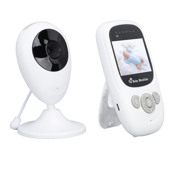 Радионяня - купить с доставкой по выгодным ценам в интернет-магазине ...