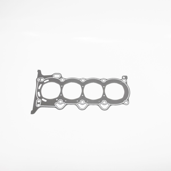 Прокладка ГБЦ HAVAL 1.5T дв.4G15 / H2 (2014 - ) / F7 / H6 / Хавал Х2 Ф7 ...