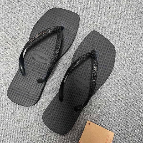 Сланцы Havaianas купить на OZON по низкой цене (1704473586)