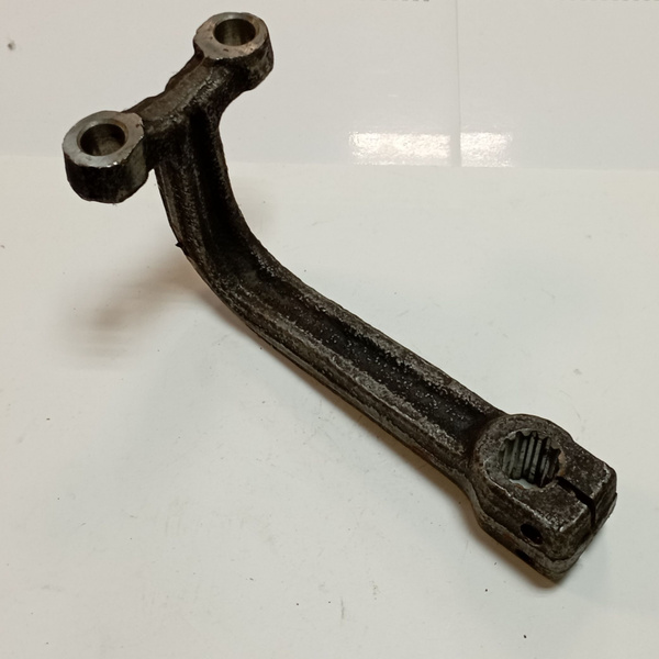 Сошка рулевого управления Т-40, ЛТЗ Т50-3401230-А - арт. Т50-3401230-А ...