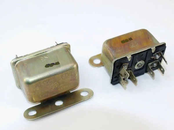 Рс 530 реле. 3787-20 (аналог 738. Реле стартера камаз рс530. Рс431б реле. Реле стартера рс 530 24в.