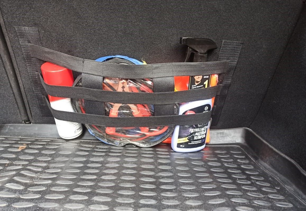 Крепление багажника Крепление - купить по доступным ценам в интернет ...