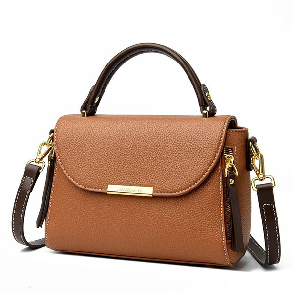 Сумка ридикюль - купить с доставкой по выгодным ценам в интернет ...