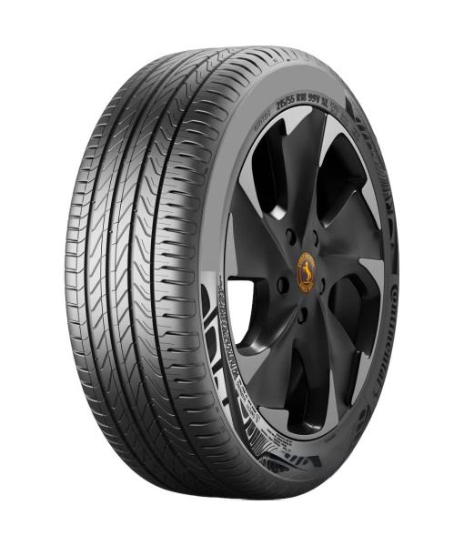 Шины для легковых автомобилей Gislaved 195/65 15 Лето Нешипованные ...