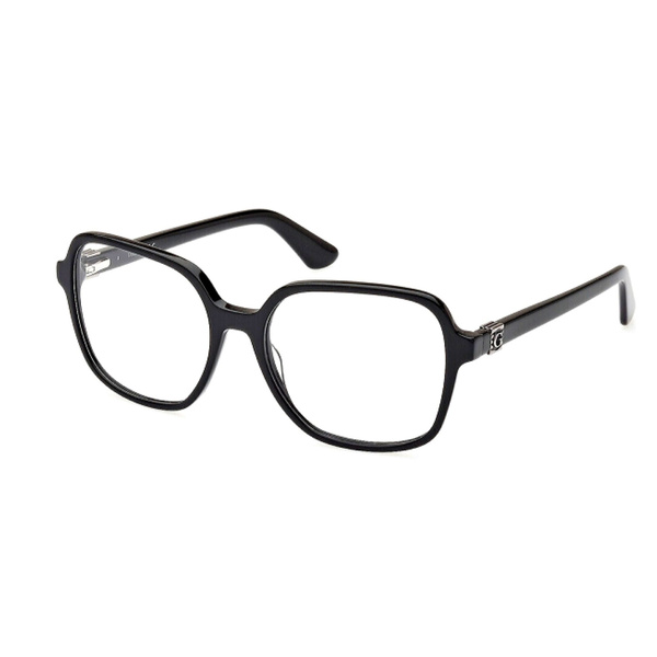 Женская оправа для очков - GUESS 2938 001 - купить с доставкой по ...