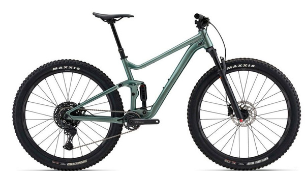 Stance 29er 2 sale