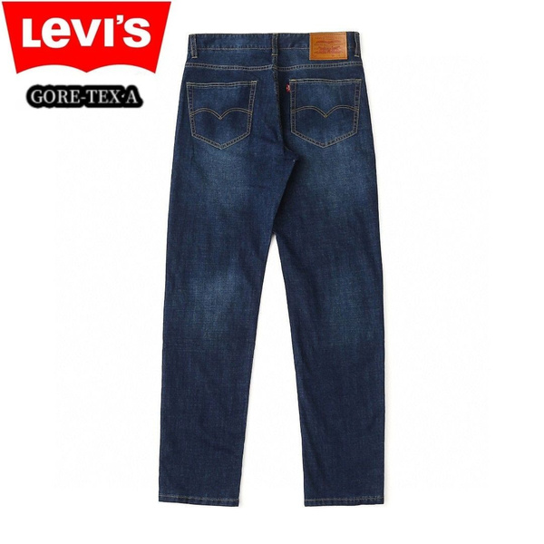 Джинсы Levi's 501 Levi’s ORIGINAL FIT - купить с доставкой по выгодным ...