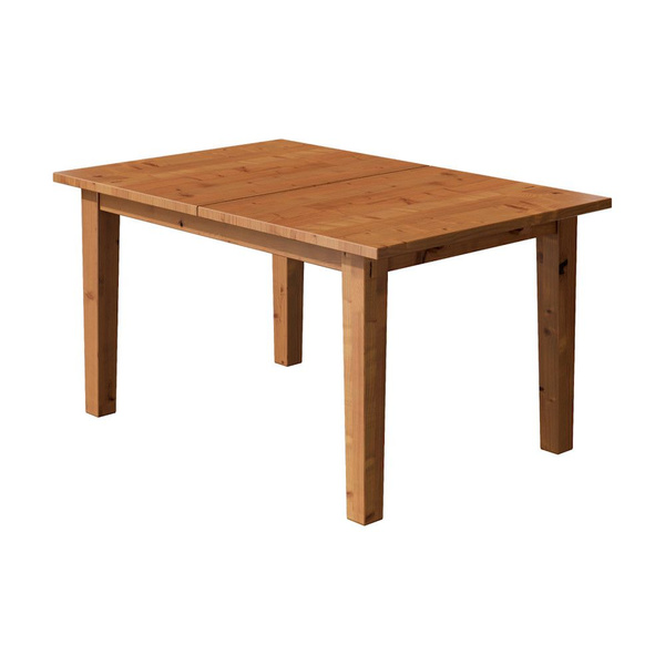 Стол обеденный IKEA Раздвижной ИКЕА, 147х95х75.1 см купить c доставкой ...
