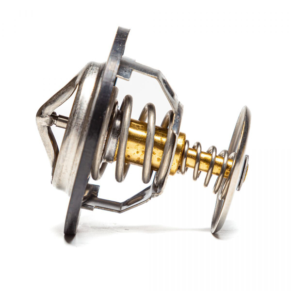 Термостат ГАЗ без корп. 70С ТС107-1306100-02 AE - AVTOELECTRICA арт ...