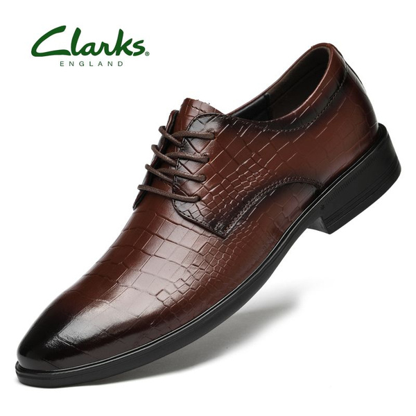 Туфли Clarks - купить с доставкой по выгодным ценам в интернет-магазине ...