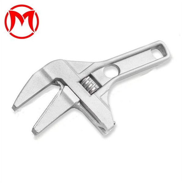 (R S Y E) Многофункциональный Короткий Ключ С Зубцами Для Установки ...