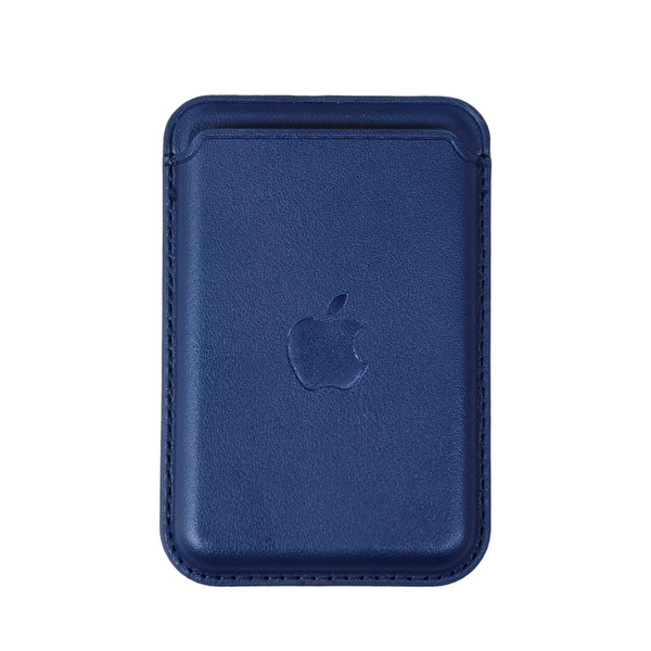 Кардхолдер (держатель для карт, визитница) для смартфонов Apple iPhone ...
