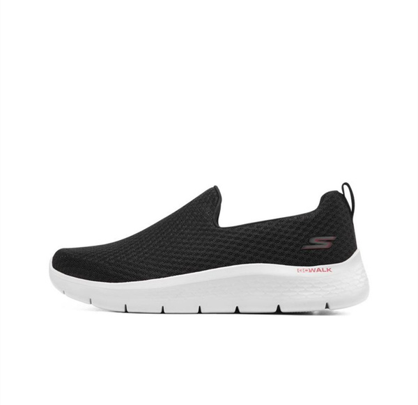 Кеды Skechers Skechers Go Walk - купить с доставкой по выгодным ценам в ...