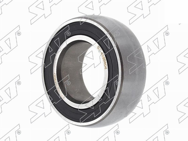 Подшипник подвесной привода FORD FOCUS/MONDEO 30/58/20 98-