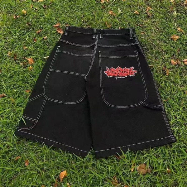 Джинсы JNCO - купить с доставкой по выгодным ценам в интернет-магазине ...