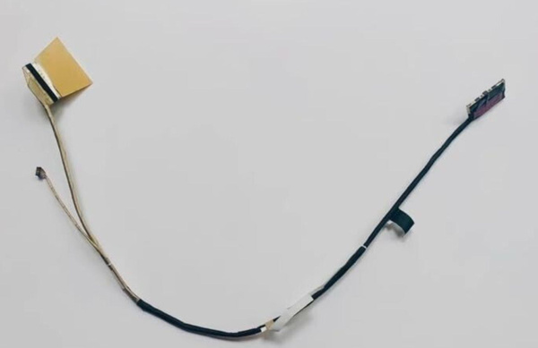 XINDIKBHUB Новая Кабель для Asus ROG G733QS EDP Кабель FHD Lvds Wire ...
