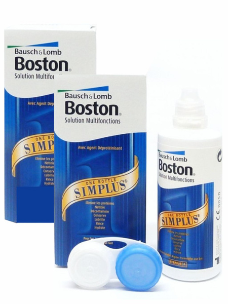 Boston для ночных линз. Boston simplus раствор. Жидкость для линз. Раствор бостон чем заменить. Раствор бостон чем заменить.