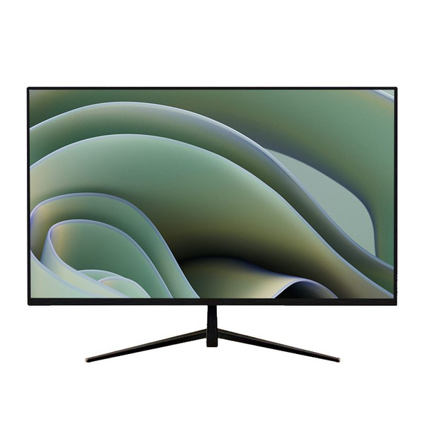 Монитор VecorSonic 37-22cc 1K 75Hz Z 22" - купить по выгодной цене в ...
