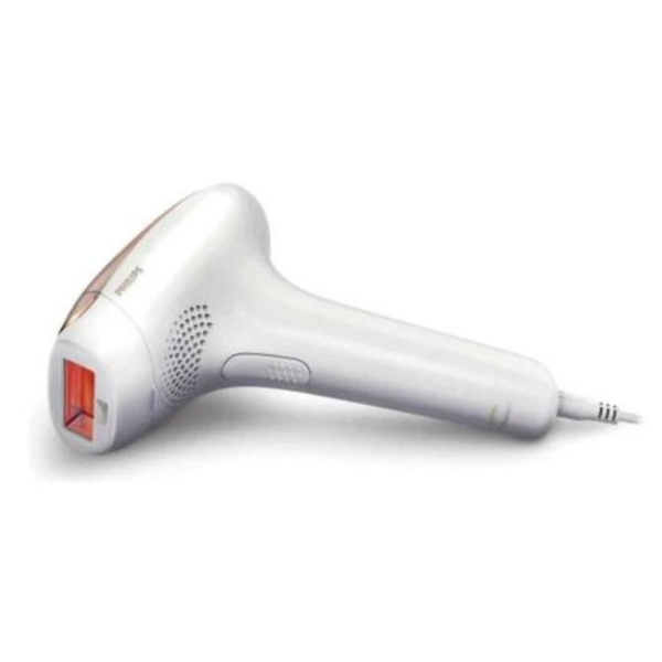 Philips Фотоэпилятор Lumea Advanced Ipl Hair Removal Device Sc1997/00 ...
