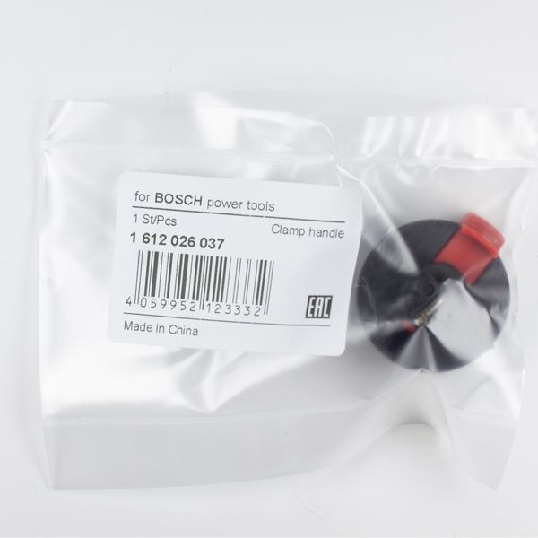 Переключатель режимов для перфоратора Bosch GBH 2-24, GBH 2-26 DRE ...
