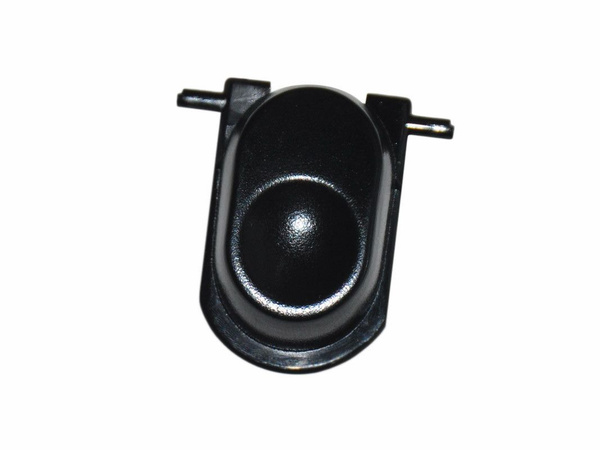 Кнопка чайника Redmond RK-M1305D - купить с доставкой по выгодным ценам ...