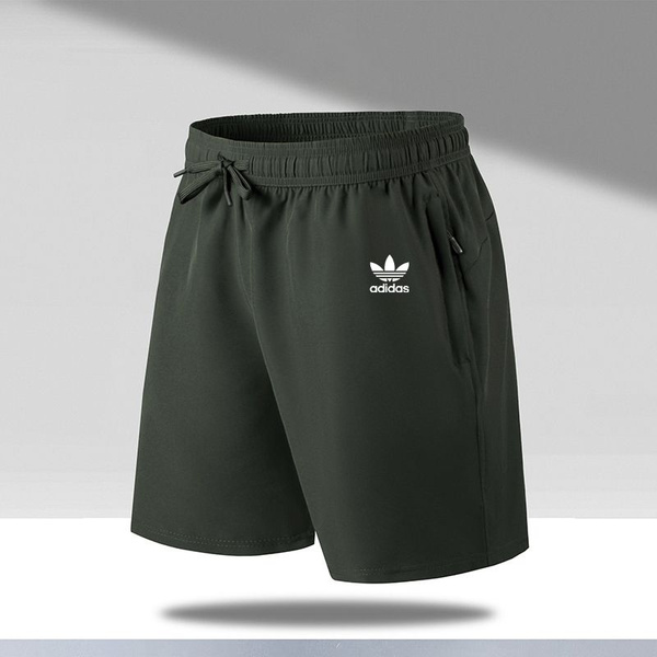 Шорты adidas Originals - купить с доставкой по выгодным ценам в ...