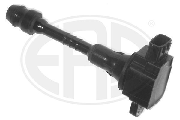Катушка зажигания для Ниссан Примера P11 1995-2000, Nissan Primera P11 ...
