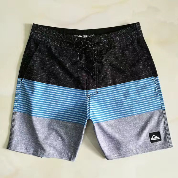 Шорты Quiksilver - купить с доставкой по выгодным ценам в интернет ...