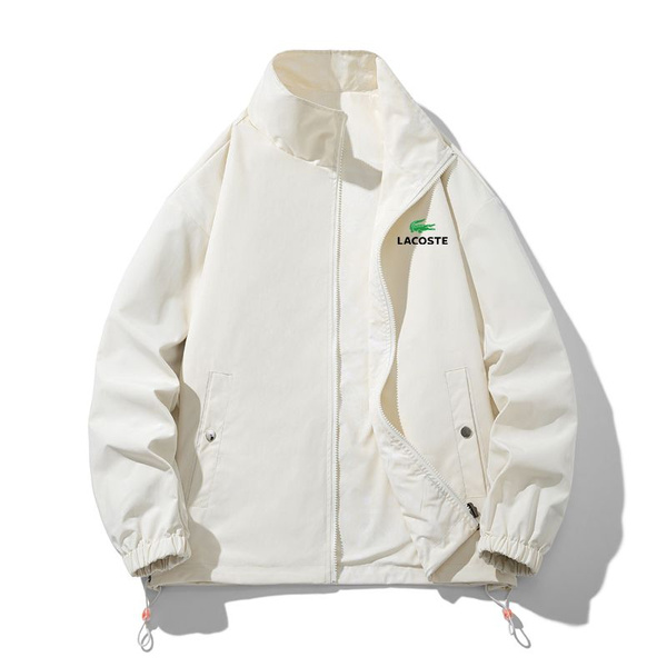 Ветровка Lacoste - купить с доставкой по выгодным ценам в интернет ...