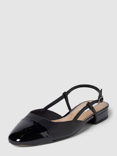 Туфли Steve Madden - купить с доставкой по выгодным ценам в интернет ...