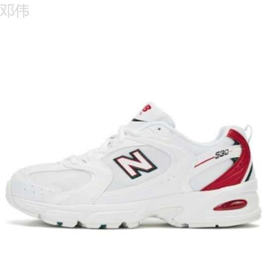 Кроссовки New Balance - купить с доставкой по выгодным ценам в интернет ...