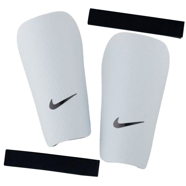 nike j guard ce