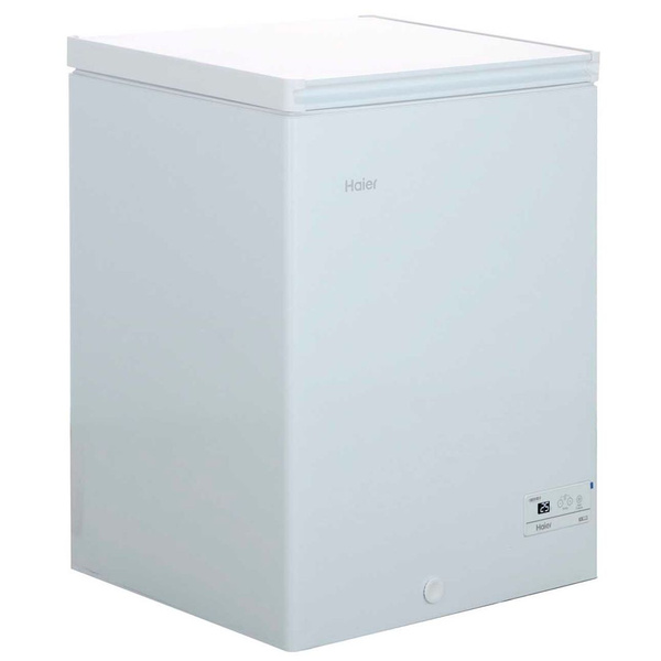 Морозильный ларь Haier HCE251R по низкой цене: отзывы, фото ...