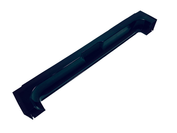 Планка для посудомоечной машины LG 510282 - купить с доставкой по ...