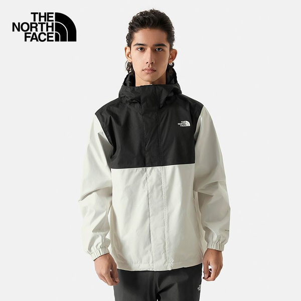 Анорак The North Face - купить с доставкой по выгодным ценам в интернет ...