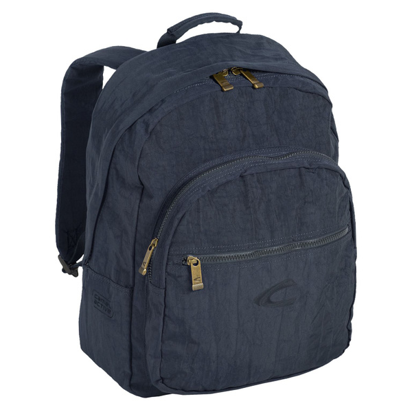CAMEL ACTIVE Рюкзак - купить с доставкой по выгодным ценам в интернет ...