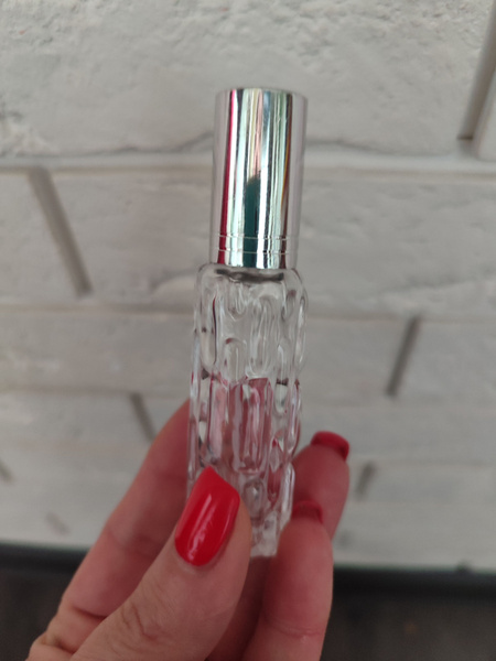 Духи Eclat D'Arpege 10 мл купить на OZON по низкой цене (1542353413)