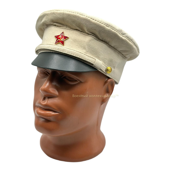 Головной убор форменный Военный коллекционер фуражки риа и другие до ...